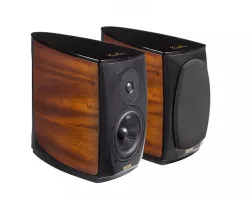 Opera Callas (mahoń) - Raty 30x0% lub specjalna oferta! - Dostawa 0 zł!