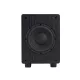 Fyne Audio F3.8 (czarny) - Raty 30x0% lub specjalna oferta! - Dostawa 0 zł!