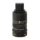 WireWorld 15 AMP IEC C13 OCC Silver - Raty 20x0% lub specjalna oferta! - Dostawa 0zł!