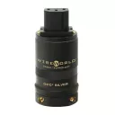 WireWorld 15 AMP IEC C13 OCC Silver - Raty 20x0% lub specjalna oferta! - Dostawa 0zł!