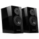 Pylon Audio Diamond Monitor 15 mkII (Lakier | Połysk) - Raty 50x0% lub specjalna oferta! - Dostawa 0zł!