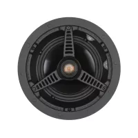 Monitor Audio C165 - Raty 30x0% lub specjalna oferta! - Dostawa 0zł!
