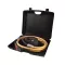 Van den Hul 3T The Cumulus Hybrid 2x4.0m Bi-Wire - Raty 20x0% lub specjalna oferta! - Dostawa 0 zł! - 2