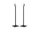 Monitor Audio Mass Satellite Stand - kredyt 20x0% + dostawa gratis