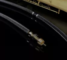 Albedo Digital Reference (RCA) monokrystaliczny (1.0m) - OUTLET - Raty 10x0% - Dostawa 0zł!