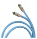 Van den Hul 3T The River Hybrid Digital (RCA) 0.8m - Raty 20x0% lub specjalna oferta! - Dostawa 0zł!