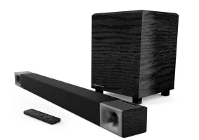 Klipsch Cinema 400 - Raty 30x0% lub specjalna oferta! - Dostawa 0 zł!