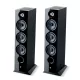 Focal Chora 826-D (czarny) - Raty 30x0% lub specjalna oferta! - Dostawa 0 zł!