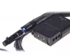 Tara Labs The Zero Evolution Digital - Raty 30x0% lub specjalna oferta! - Dostawa 0 zł!