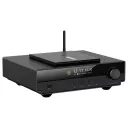 Shanling CT90 (Czarny) - Raty 20x0% lub specjalna oferta! - Dostawa 0zł!