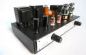 Haiku Audio Bonsai 6550 SE MM - Raty 30x0% lub specjalna oferta! - Dostawa 0zł!