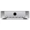 Marantz Model 60n + Monitor Audio Silver 300 7G - Raty 10x0%! - Dostawa 0zł! - 13