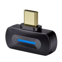 FiiO BT11 (Czarny) - Dostawa 0zł!