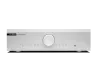 Musical Fidelity M5xi (srebrny) - Raty 20x0% lub specjalna oferta! - Dostawa 0 zł!