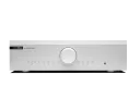 Musical Fidelity M5xi (srebrny) - Raty 20x0% lub specjalna oferta! - Dostawa 0 zł!