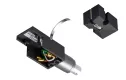 Denon DL-A110 - Raty 30x0% lub specjalna oferta! - Dostawa 0 zł!