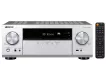 Pioneer VSX-935 (Srebrny) - Raty 10x0% lub specjalna oferta! - Dostawa 0zł!