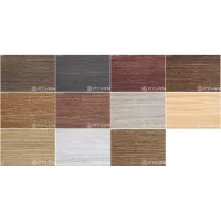 Pylon Audio Diamond 30 mkII (Okleina | Olejowosk | Mahogany) - Raty 50x0% lub specjalna oferta! - Dostawa 0zł!