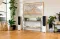 Monitor Audio Silver 500 8G (Biały satyna) - Raty 20x0% lub specjalna oferta! - Dostawa 0zł! - 6