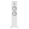 Monitor Audio Silver 500 8G (Biały satyna) - Raty 20x0% lub specjalna oferta! - Dostawa 0zł! - 3