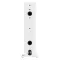 Monitor Audio Silver 500 8G (Biały satyna) - Raty 20x0% lub specjalna oferta! - Dostawa 0zł! - 4