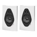 Sonus faber Sonetto Wall G2 Limited Edition (Biały mat) - Raty 20x0% lub specjalna oferta! - Dostawa 0zł!