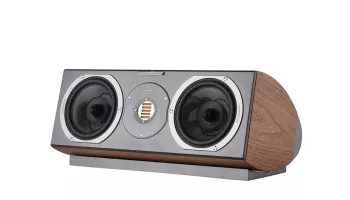 Audiovector RC Avantgarde - Raty 30x0% lub specjalna oferta! - Dostawa 0 zł!