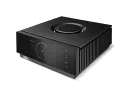 Naim Uniti Atom HDMI - Raty 30x0% lub specjalna oferta! - Dostawa 0zł!