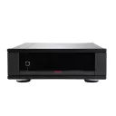 Rega AOS MC - Raty 20x0% lub specjalna oferta! - Dostawa 0zł!