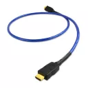 Nordost Blue Heaven HDMI (1.0m) - Raty 20x0% lub specjalna oferta! - Dostawa 0 zł