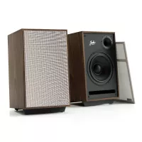 Pylon Audio Jade 20 - Raty 50x0% lub specjalna oferta! - Dostawa 0zł!