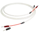 Chord Odyssey X (OdysseyX) - 2 x 3.0m - Raty 10x0% lub specjalna oferta! - Dostawa 0zł!