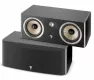 Focal Aria CC 900 (czarny) - Raty 30x0% lub specjalna oferta! - Dostawa 0 zł!