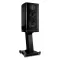 Wharfedale Aura 2 Stand (Czarny) - Raty 20x0% lub specjalna oferta! - Dostawa 0zł! - 6