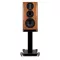 Wharfedale Aura 2 Stand (Czarny) - Raty 20x0% lub specjalna oferta! - Dostawa 0zł! - 7