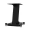 Wharfedale Aura 2 Stand (Czarny) - Raty 20x0% lub specjalna oferta! - Dostawa 0zł! - 2