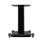 Wharfedale Aura 2 Stand (Czarny) - Raty 20x0% lub specjalna oferta! - Dostawa 0zł! - 3