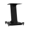 Wharfedale Aura 2 Stand (Czarny) - Raty 20x0% lub specjalna oferta! - Dostawa 0zł! - 4