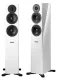Dynaudio Evoke 30 (biały) - Raty 30x0% lub specjalna oferta! - Dostawa 0 zł!