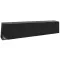 Taga Harmony Platinum C-100 v.4 (Czarny) - Raty 20x0% lub specjalna oferta! - Dostawa 0zł! - 2
