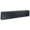 Taga Harmony Platinum C-100 v.4 (Czarny) - Raty 20x0% lub specjalna oferta! - Dostawa 0zł! - 3