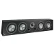 Taga Harmony Platinum C-100 v.4 (Czarny) - Raty 20x0% lub specjalna oferta! - Dostawa 0zł!