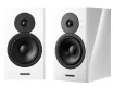Dynaudio Evoke 20 (biały) - Raty 30x0% lub specjalna oferta! - Dostawa 0 zł!