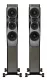 Dynaudio Confidence 30 (smoke) - Raty 30x0% lub specjalna oferta! - Dostawa 0 zł!