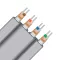 WireWorld Platinum Starlight 10 Twinax Ethernet (PSE) - Raty 20x0% lub specjalna oferta! - Dostawa 0 zł! - 4