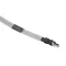 WireWorld Platinum Starlight 10 Twinax Ethernet (PSE) - Raty 20x0% lub specjalna oferta! - Dostawa 0 zł! - 3