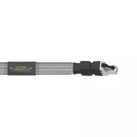 WireWorld Platinum Starlight 10 Twinax Ethernet (PSE) - Raty 20x0% lub specjalna oferta! - Dostawa 0 zł!