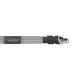 WireWorld Platinum Starlight 10 Twinax Ethernet (PSE) - Raty 20x0% lub specjalna oferta! - Dostawa 0 zł!