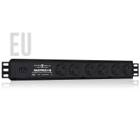 WireWorld Matrix 2 - Raty 20x0% lub specjalna oferta! - Dostawa 0 zł!