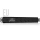 WireWorld Matrix 2 - Raty 20x0% lub specjalna oferta! - Dostawa 0 zł!